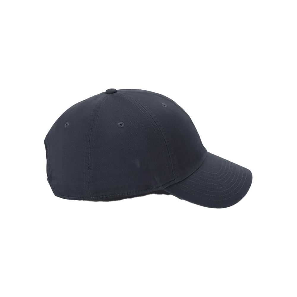 Nike Team Jordan Club U (BV2514) Blank
