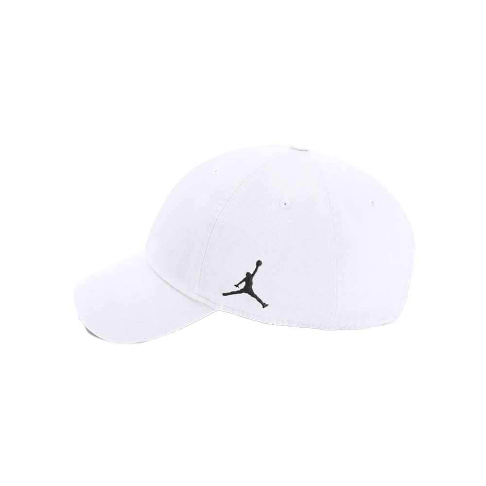 Nike Team Jordan Club U (BV2514) Blank