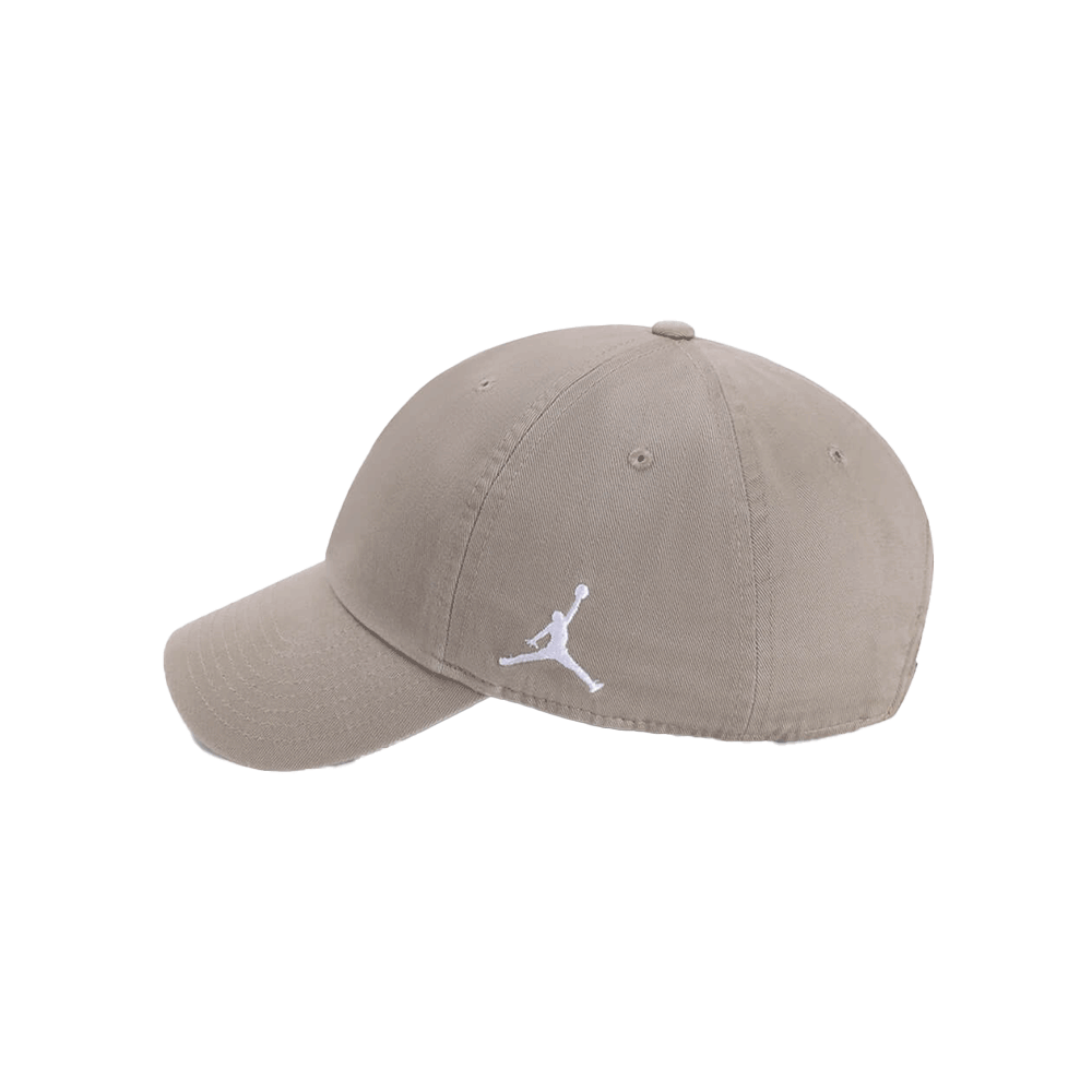Nike Team Jordan Club U (BV2514) Blank
