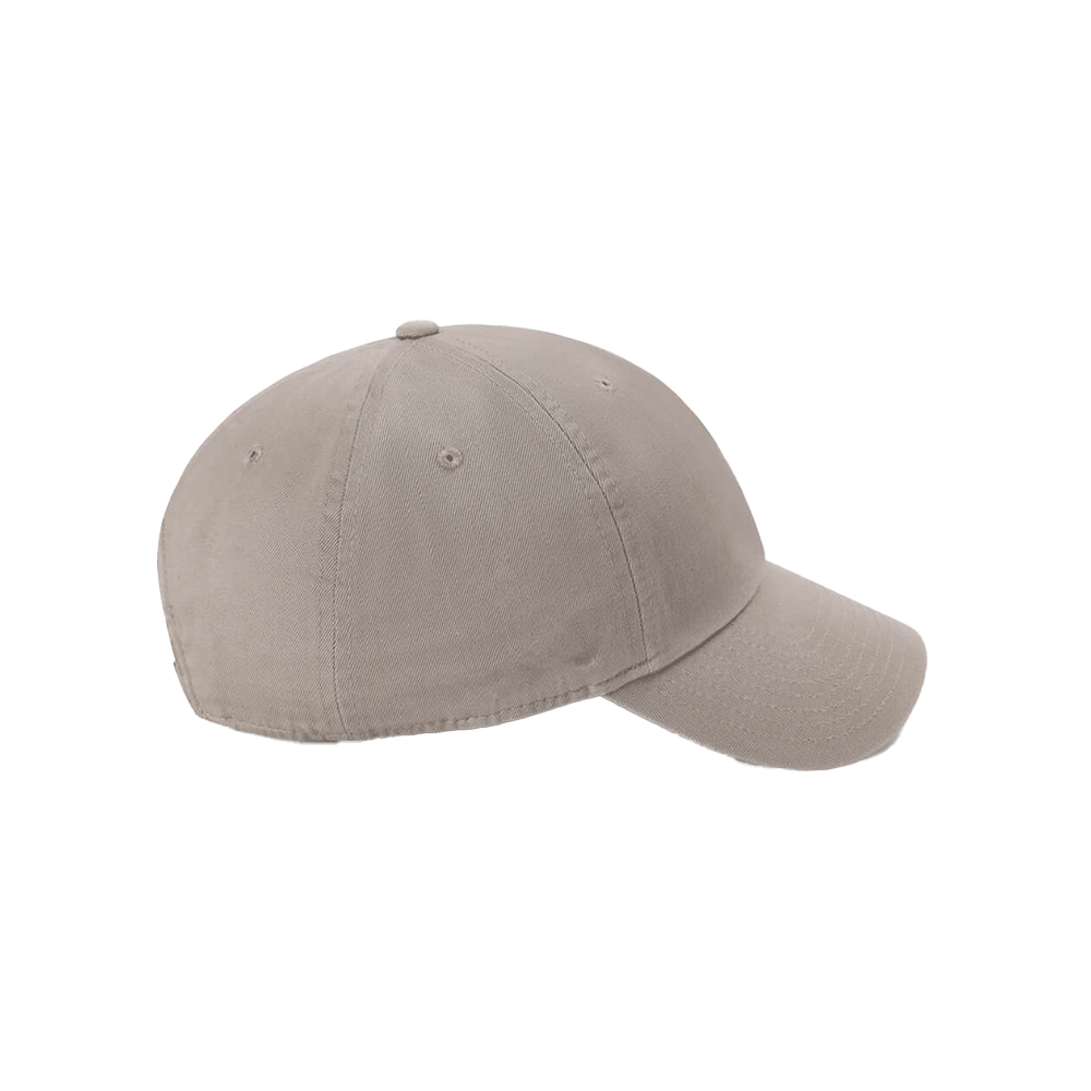 Nike Team Jordan Club U (BV2514) Blank