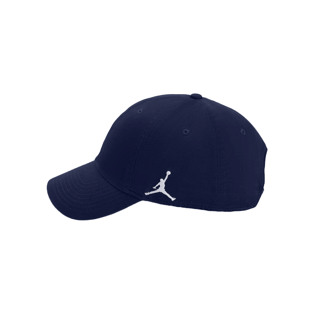 Nike Team Jordan Club U (BV2514) Blank