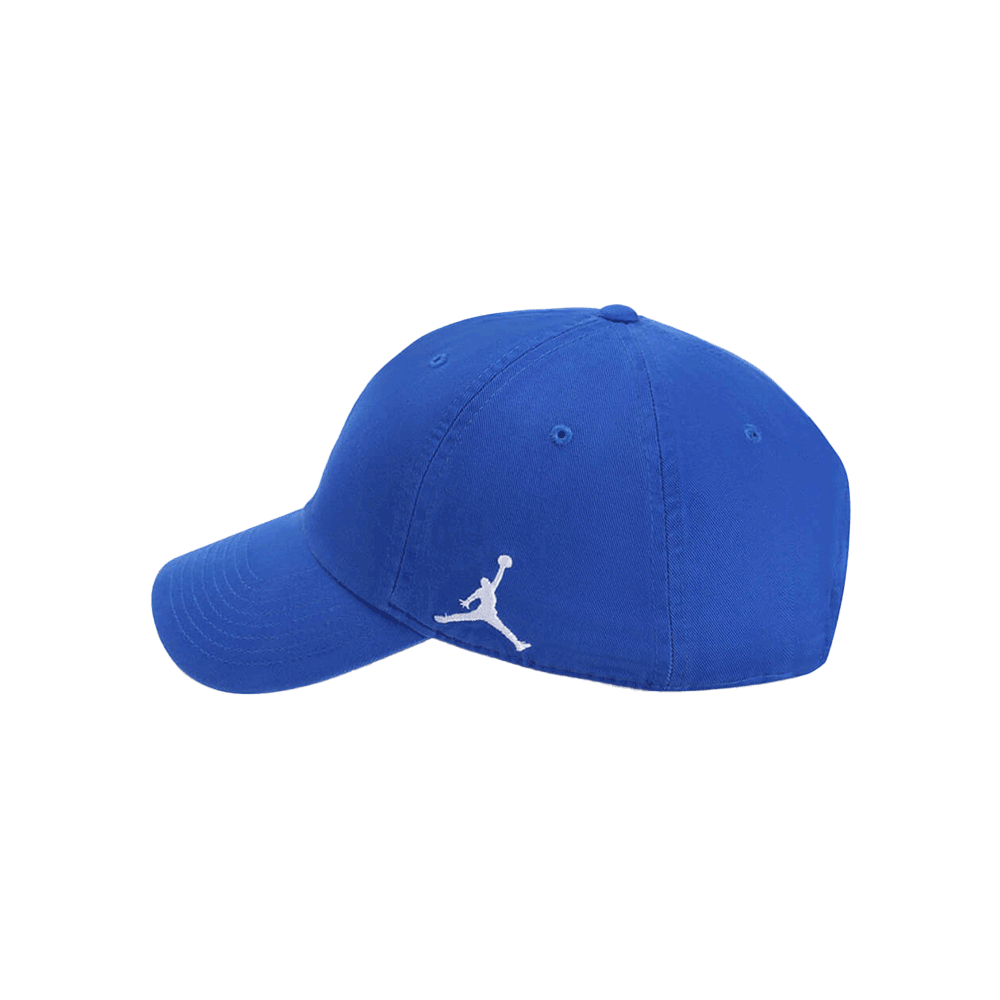 Nike Team Jordan Club U (BV2514) Blank