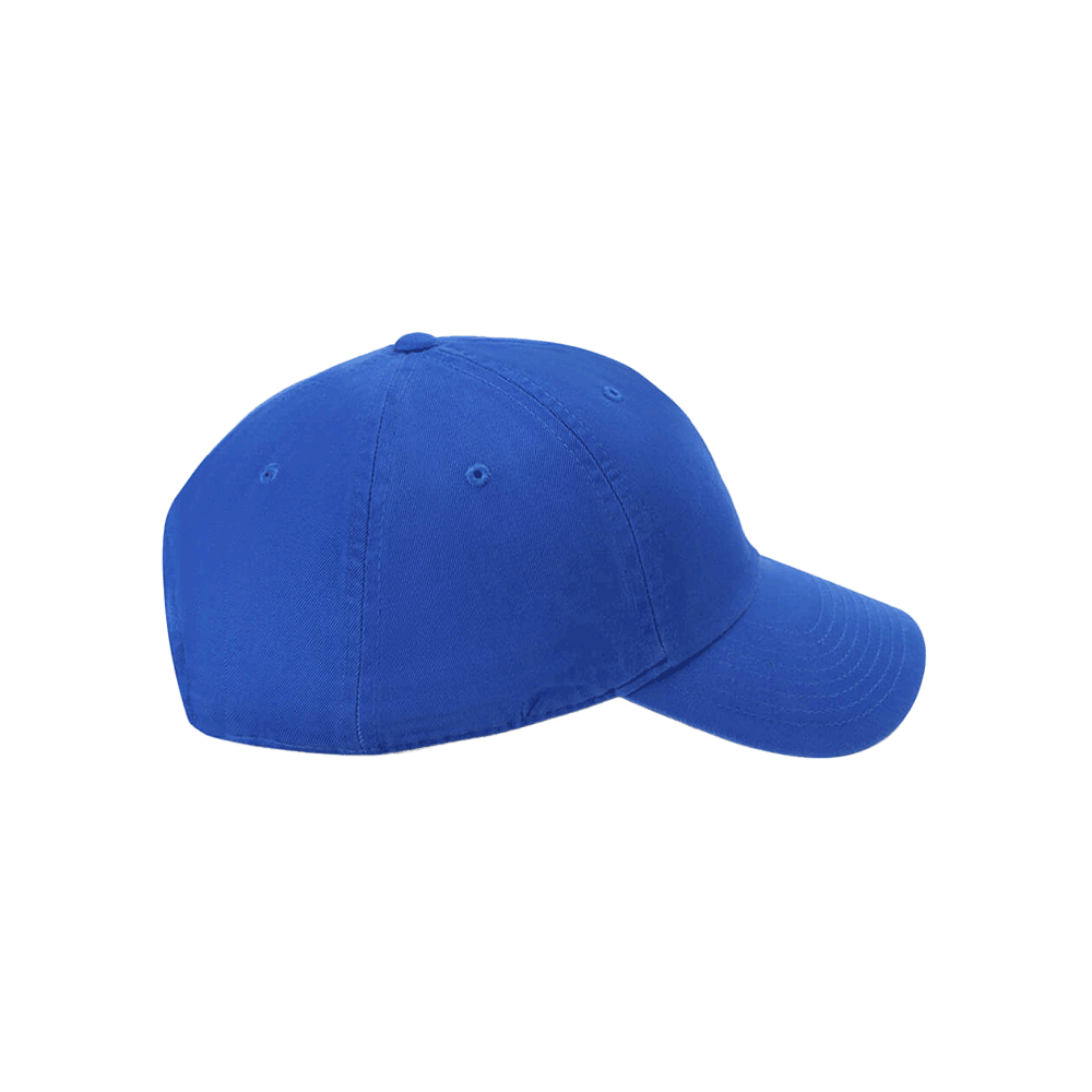 Nike Team Jordan Club U (BV2514) Blank