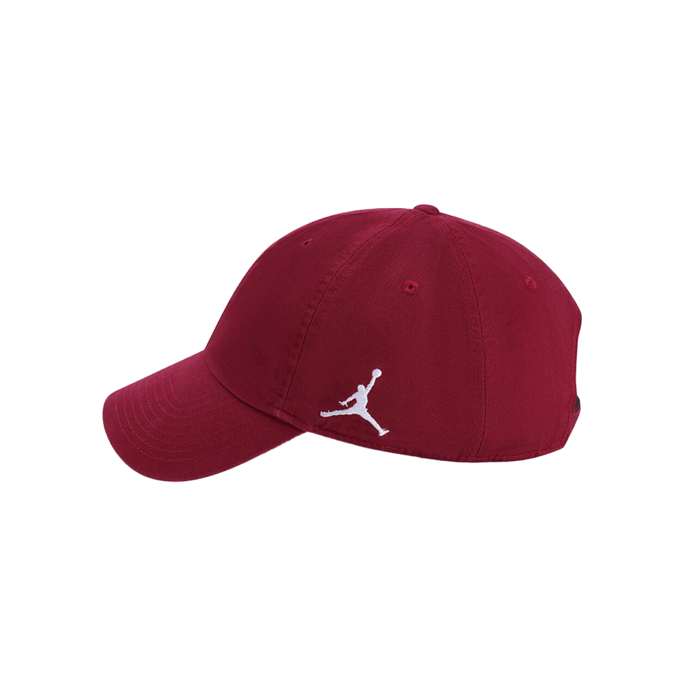 Nike Team Jordan Club U (BV2514) Blank