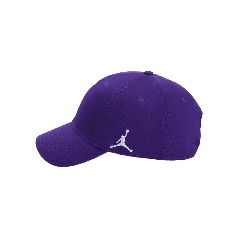 Nike Team Jordan Club U (BV2514) Blank