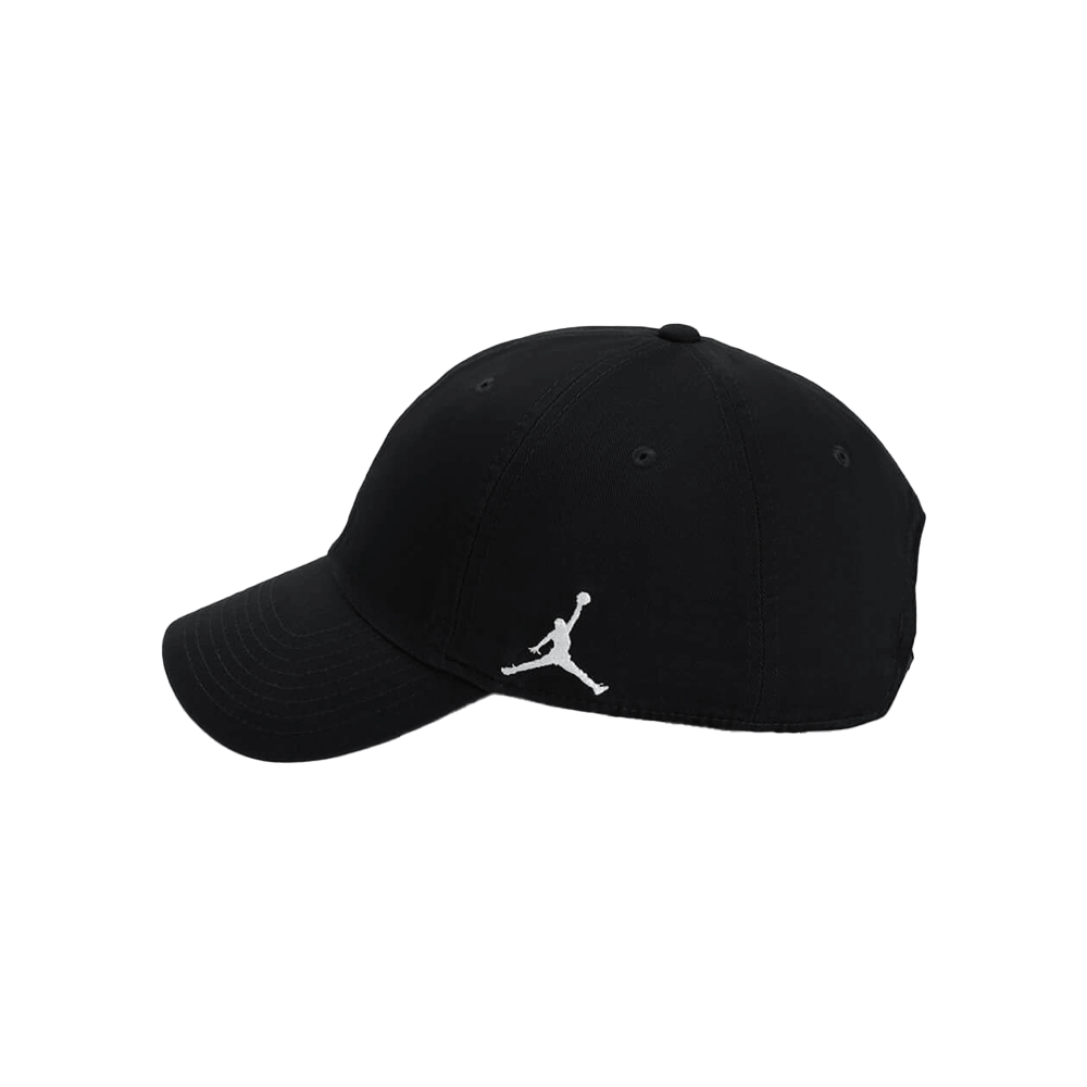 Nike Team Jordan Club U (BV2514) Blank