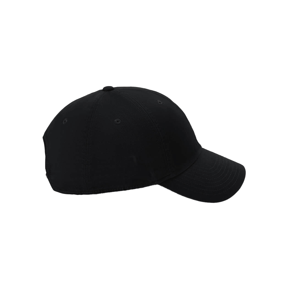 Nike Team Jordan Club U (BV2514) Blank