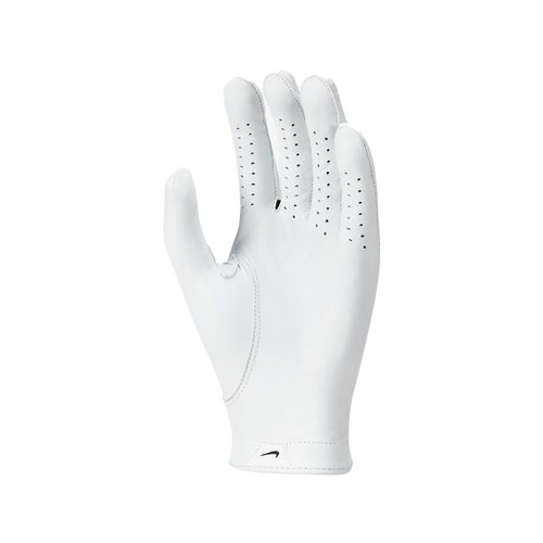 Golf Gloves