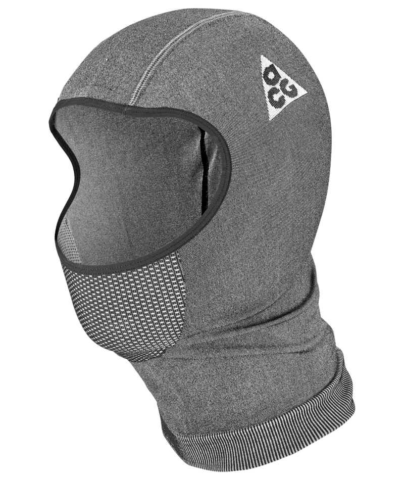 Nike Unisex Acg Df Uv Balaclava