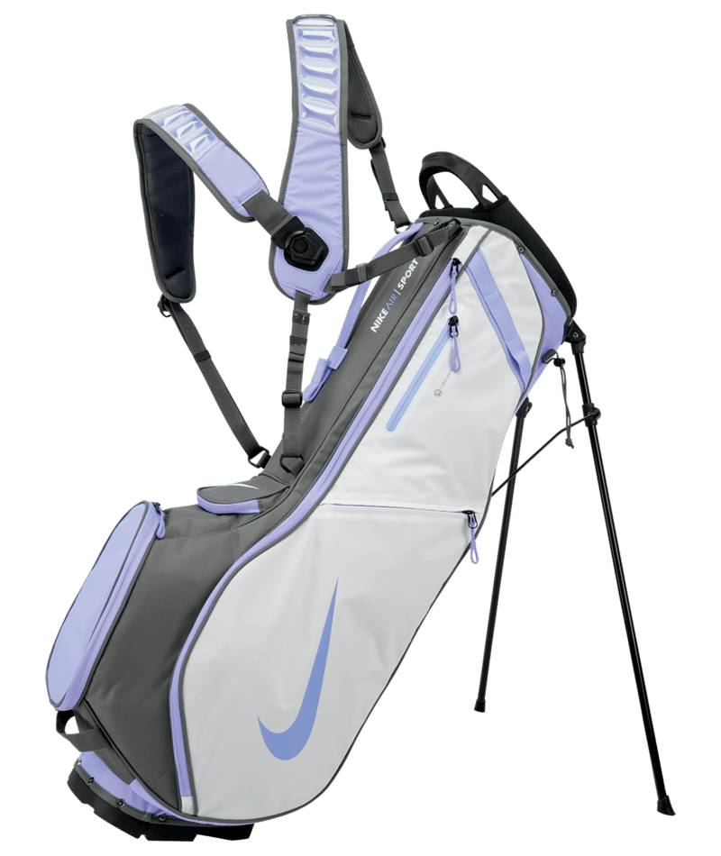 Nike Unisex Air Sport 2 GB