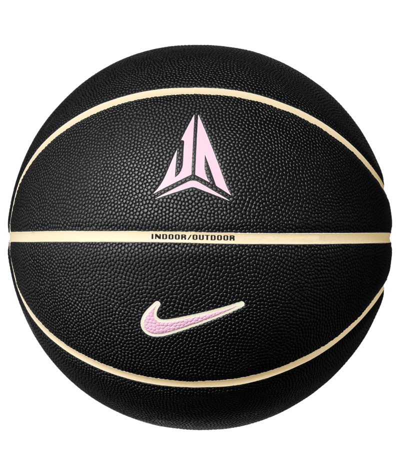 Nike Unisex All Court 8P J Morant