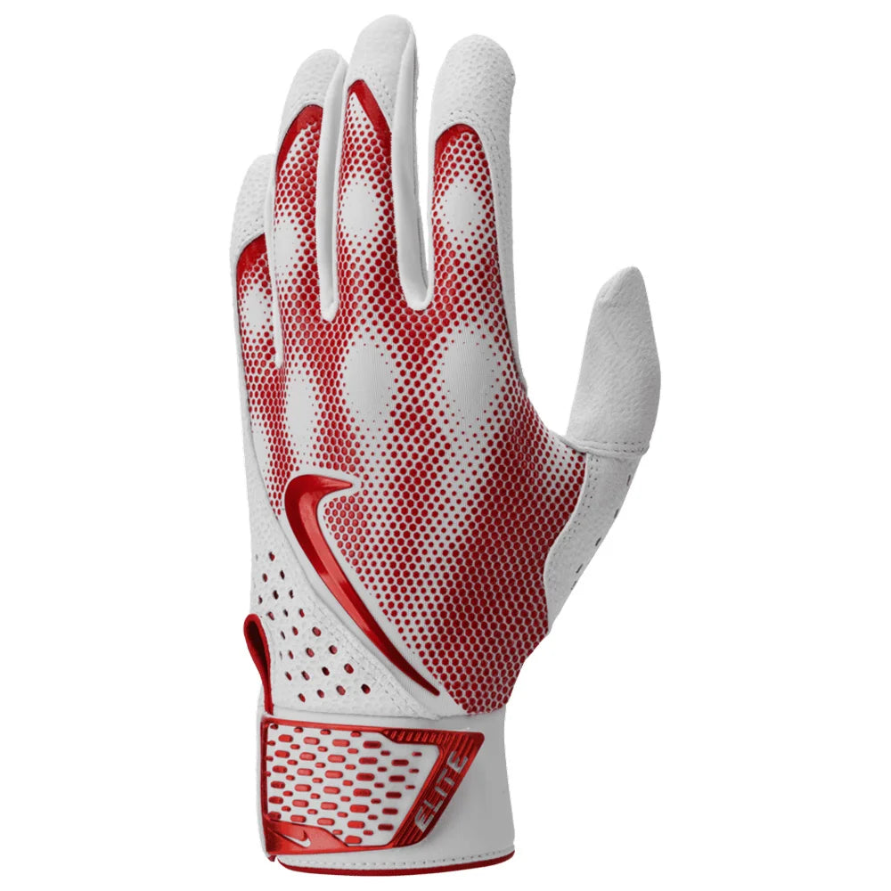 Nike Unisex Alpha Elite BG