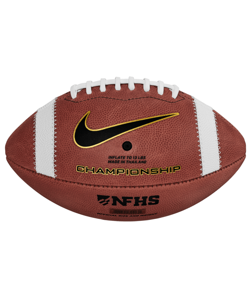 Brown/White/Metallic Gold/Black