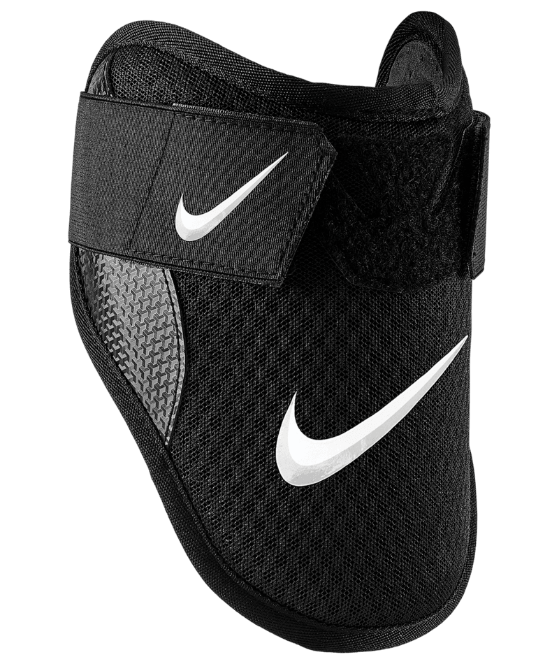 Nike Unisex Adult Diamond Batters Elbow Guard