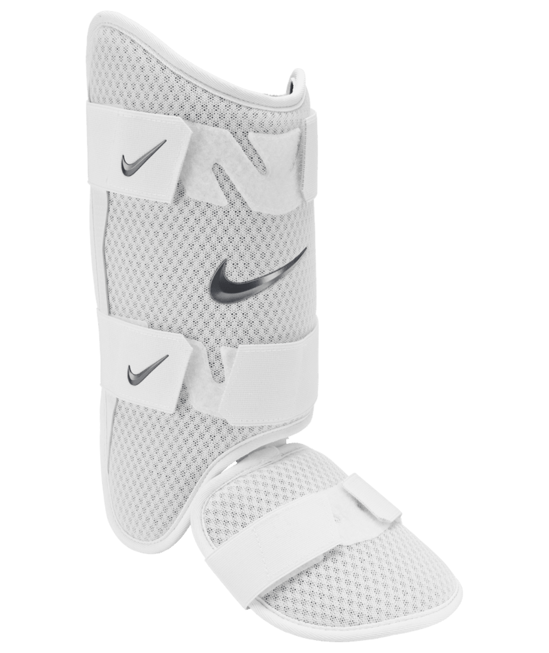 Nike Unisex Diamond Batters Leg Guard RHH