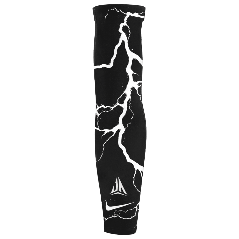 Nike Unisex Dri-Fit Sleeve J Morant