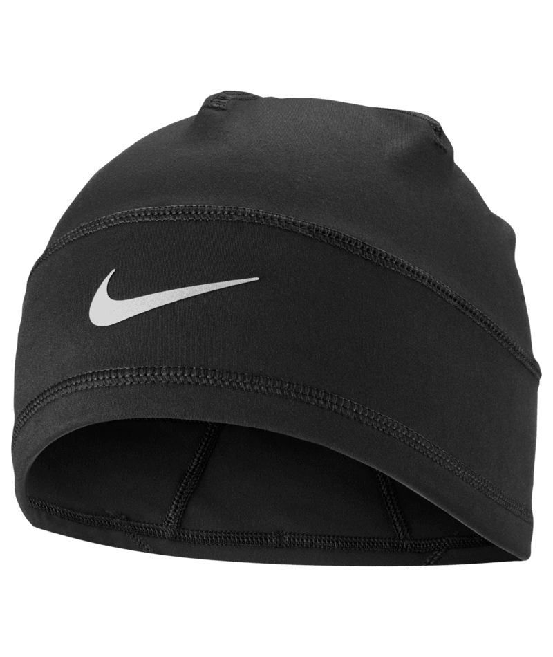 Nike Unisex Dri-fit Terra Uncuffed Beanie