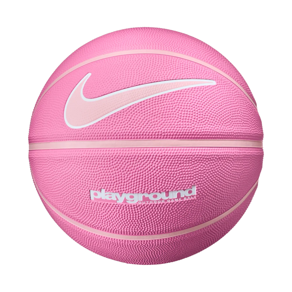 Nike Unisex Everyday Playground 8P