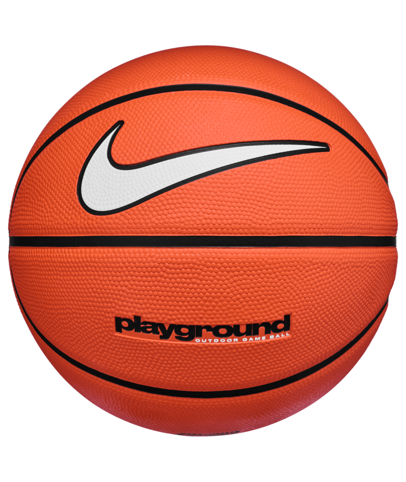 Nike Unisex Everyday Playground 8P