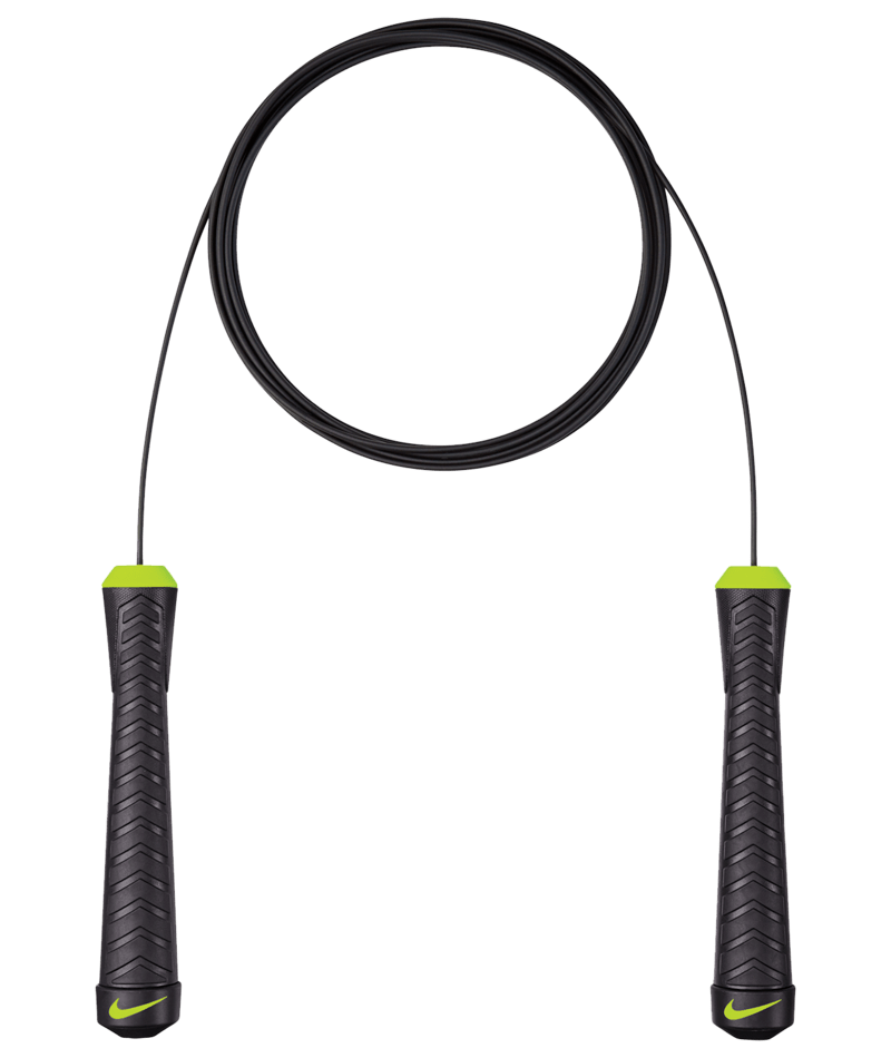 Nike Unisex Fundamental Weighted Rope
