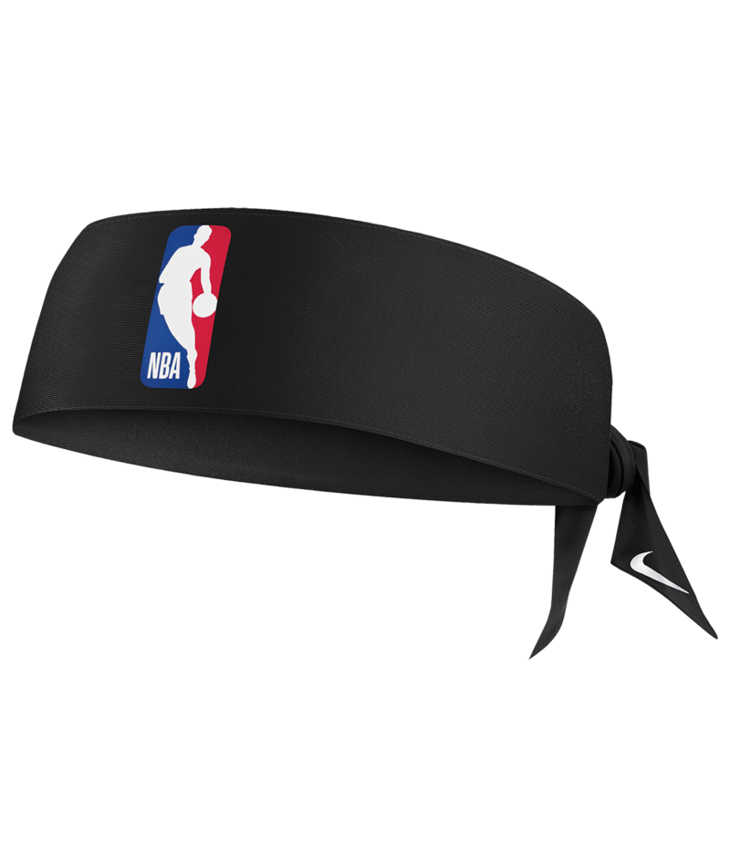 Corbata unisex Nike NBA