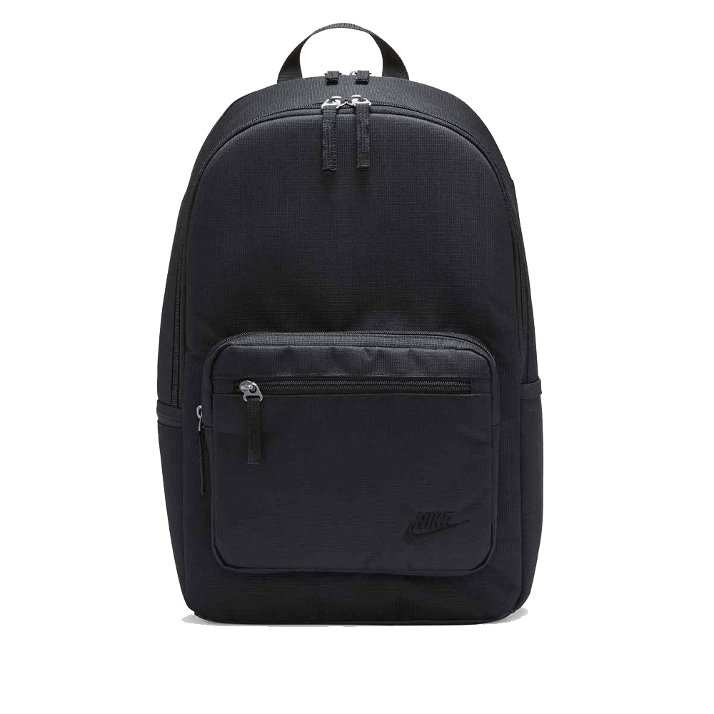 Nike Unisex Heritage Eugene Backpack (23L)