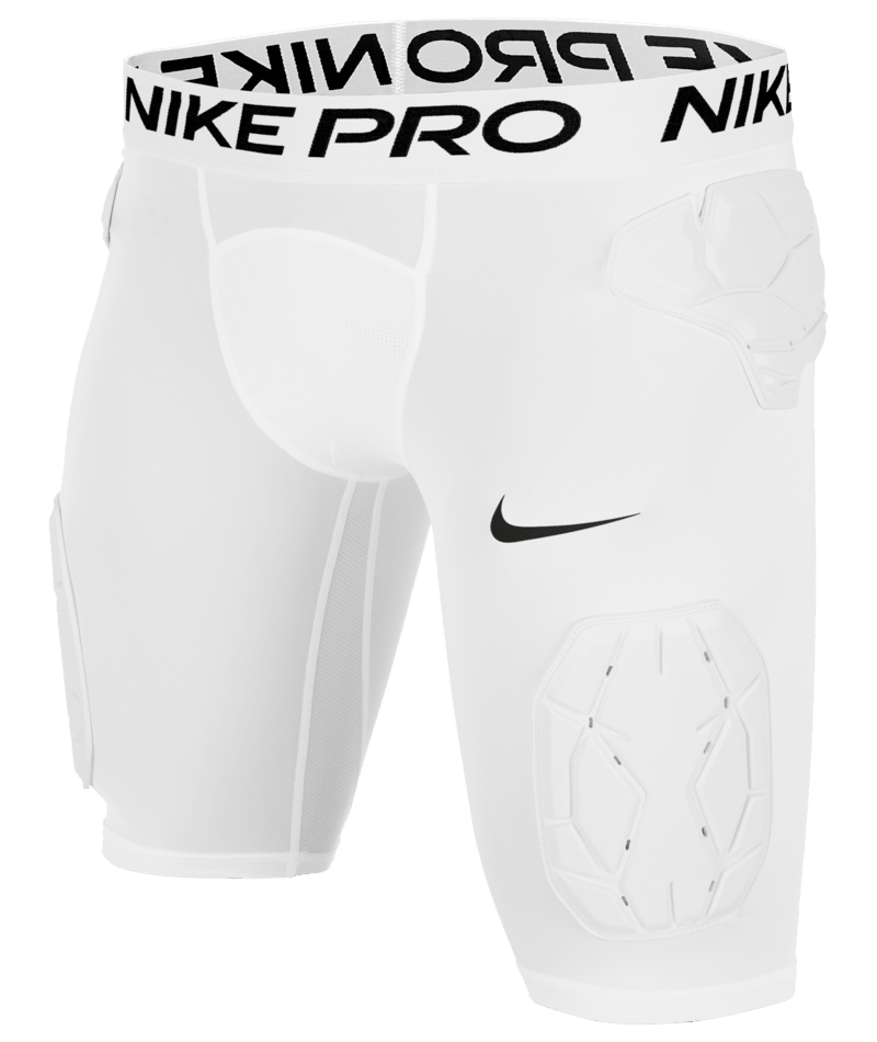 Nike Unisex Hyperstrong Boom Short