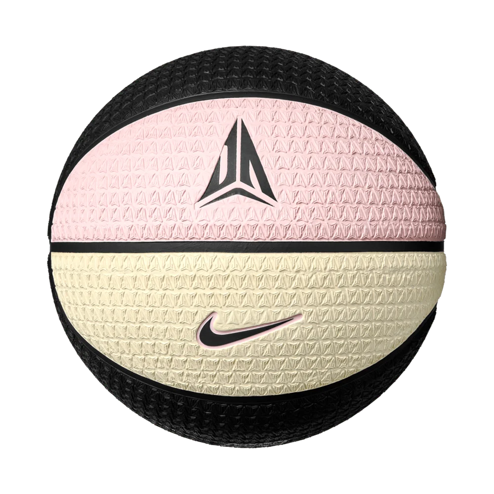 Nike Unisex Playground 8P J Morant – Midway Sports