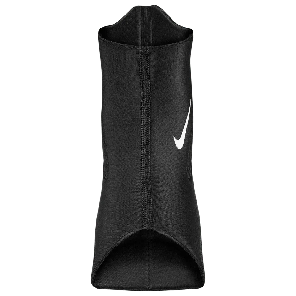 Nike Unisex Pro Ankle Sleeve 3.0
