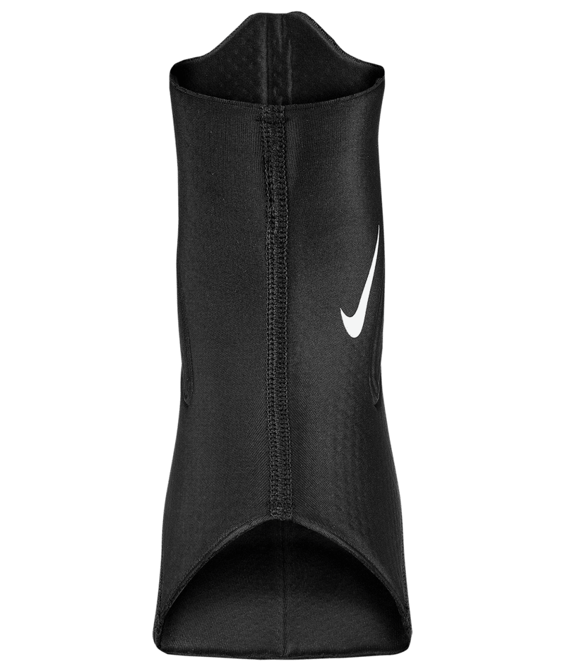 Nike Unisex Pro Ankle Sleeve 3.0