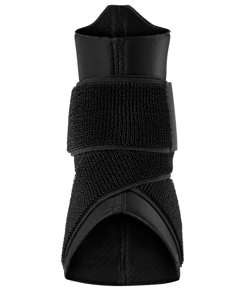 Nike Unisex Pro Ankle Strap Sleeve