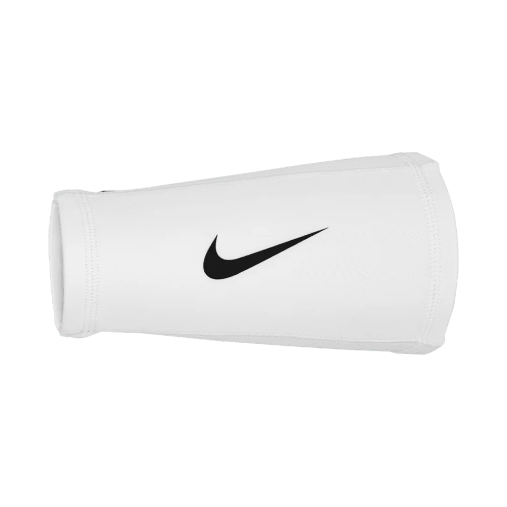 Nike Unisex Pro Dri-Fit Playcoach 2.0 White color