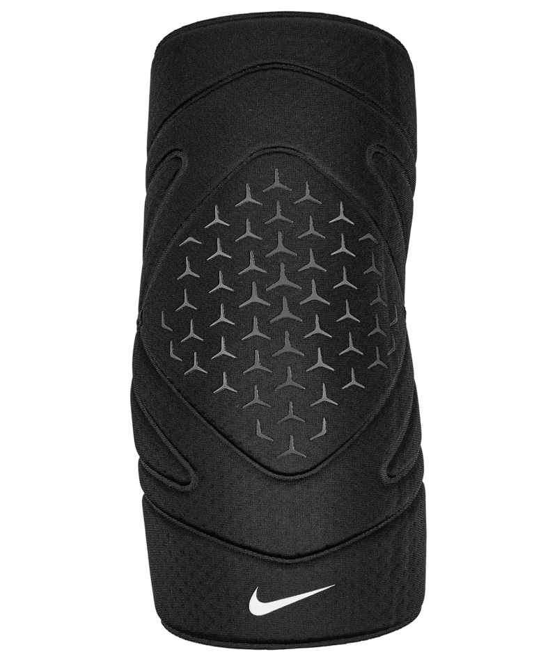 Nike Unisex Pro Elbow Sleeve 3.0