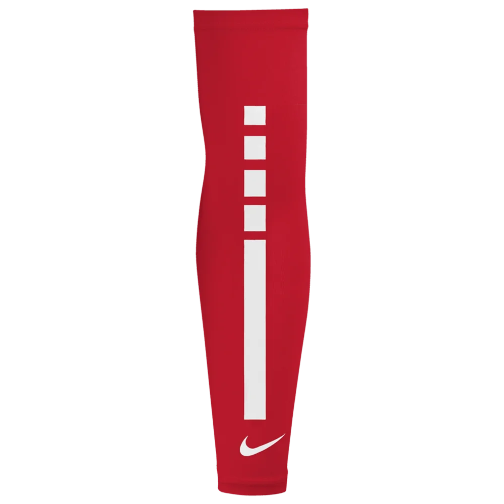Nike Unisex Pro Elite Sleeves 2.0 Pair