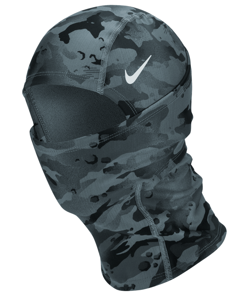 Capucha Nike Unisex Pro Hyperwarm