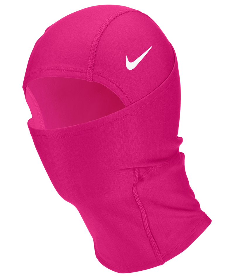 Nike Unisex Pro Hyperwarm Hood