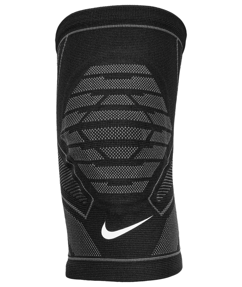 Nike Unisex Pro Knit Knee Sleeve