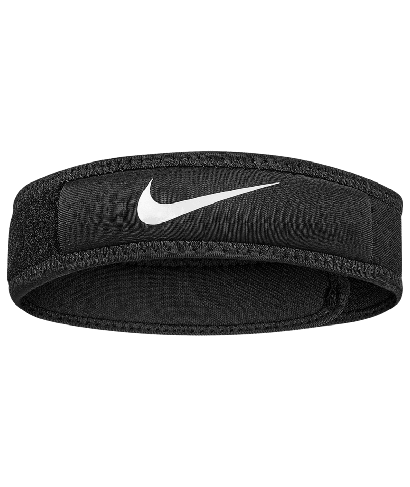 Banda rotuliana Nike Unisex Pro 3.0