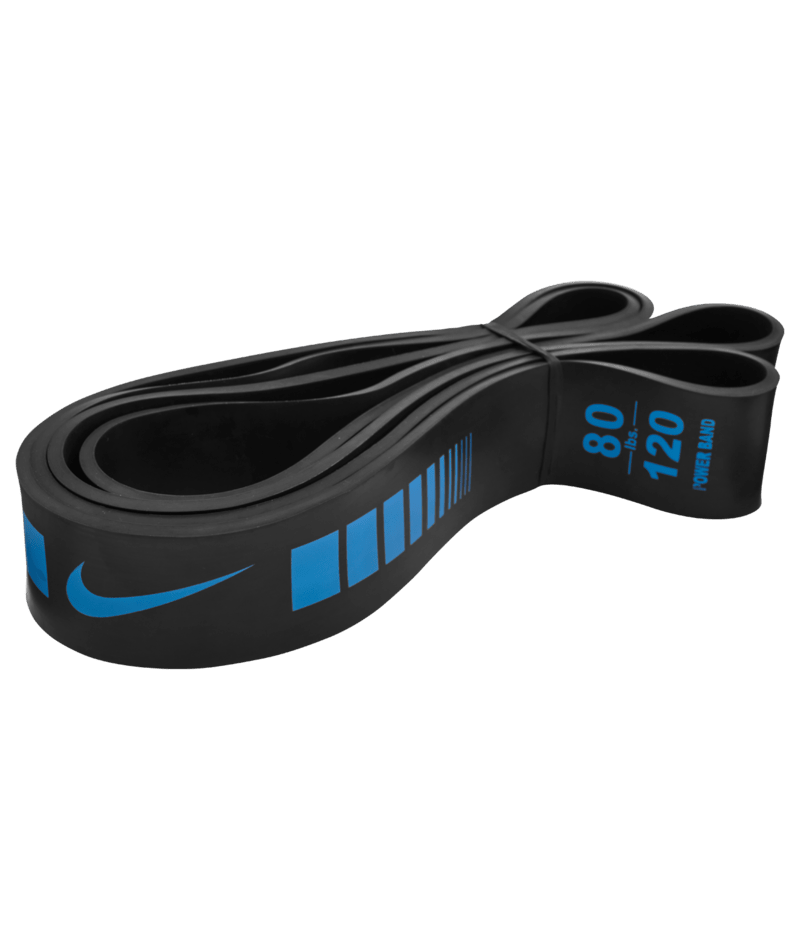 Nike Unisex Pro Resistance Band Heavy
