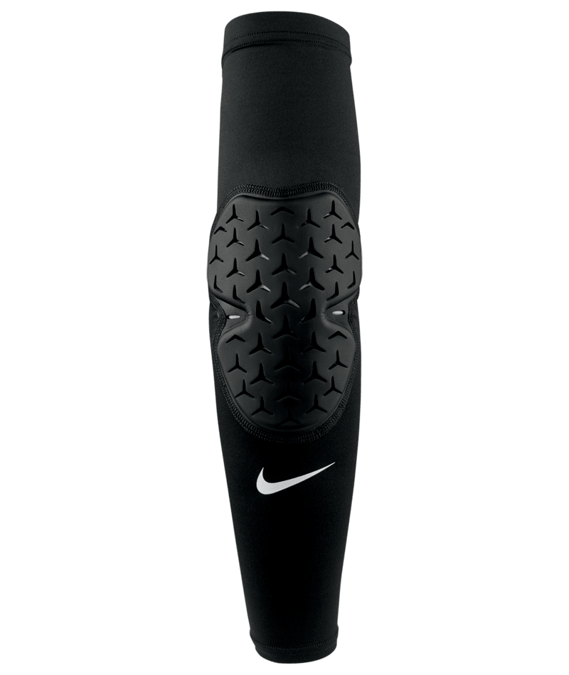 Nike Unisex Pro Strong Elbow Sleeve