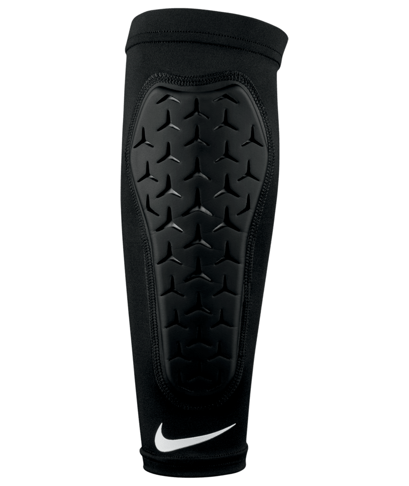 Nike Unisex Pro Strong Forearm Shivers