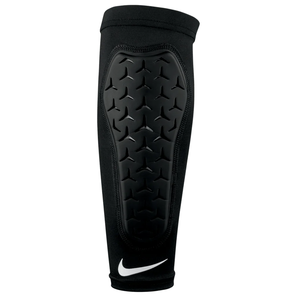 Nike Unisex Pro Strong Forearm Shivers