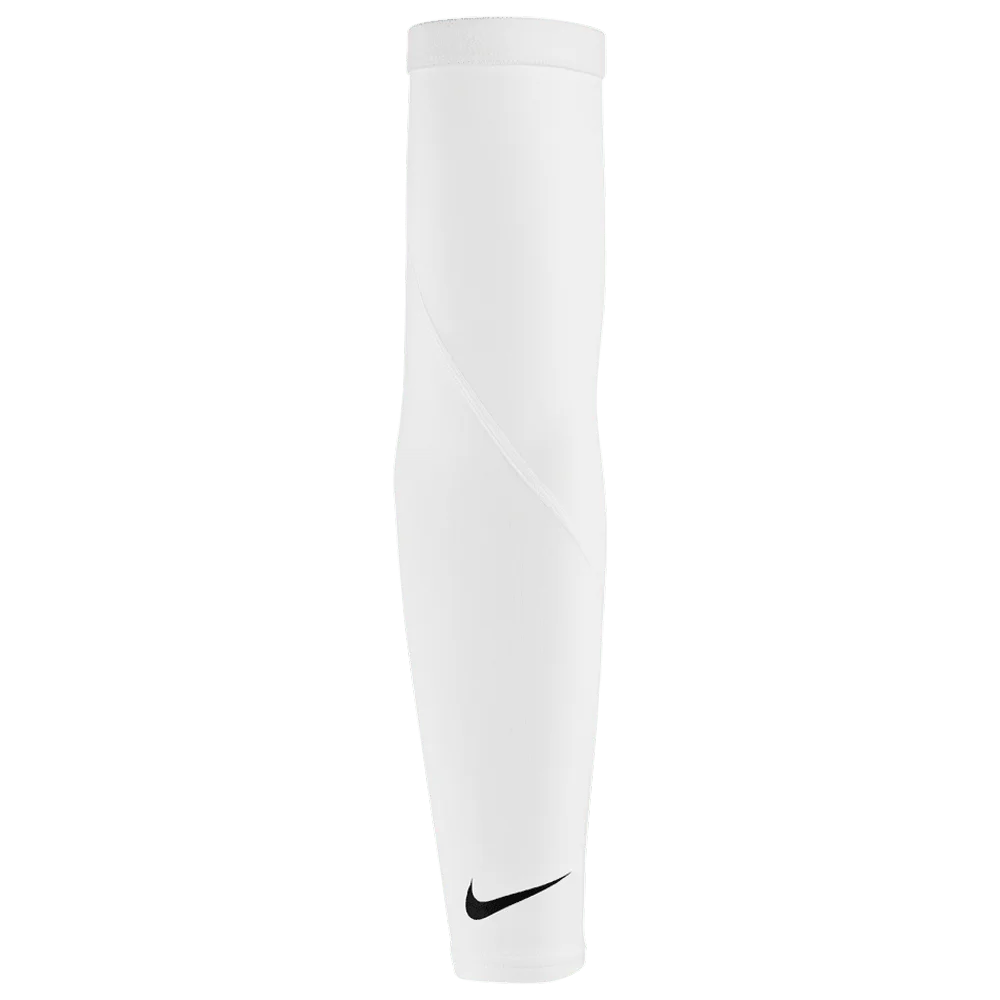 Nike Unisex Pro Vapor Forearm Slider 3.0
