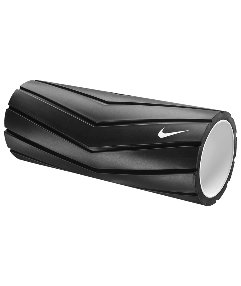 Nike Unisex Recovery Foam Roller 13 in