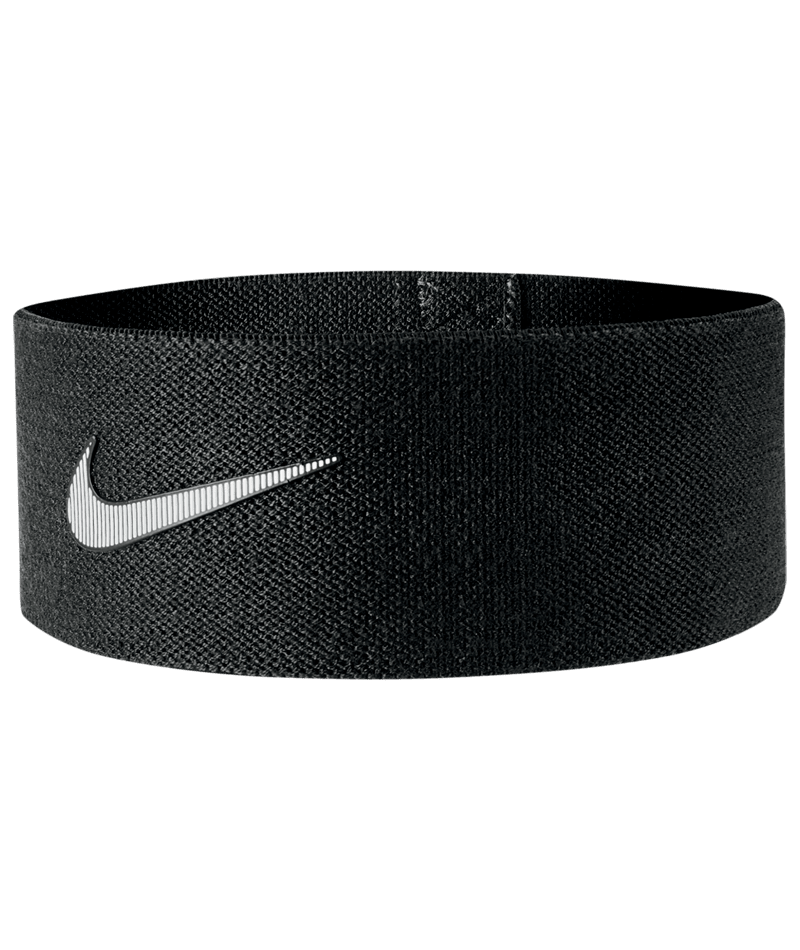 Nike Unisex Resistance Loop