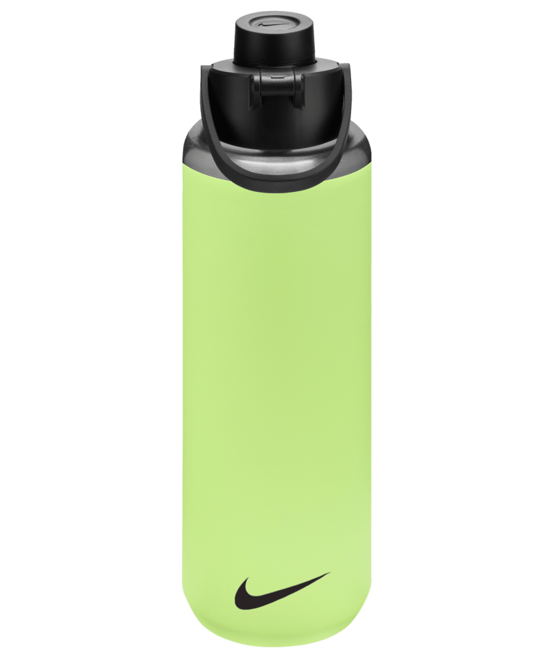 Ghost Green/Black/Black