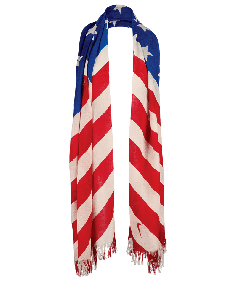 Nike Unisex Scarf