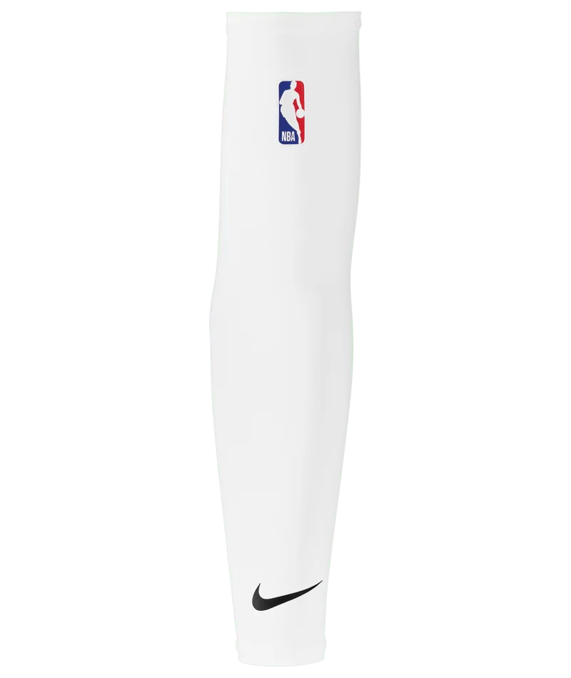 Nike Unisex Shooter Sleeve 2.0 NBA – Midway Sports