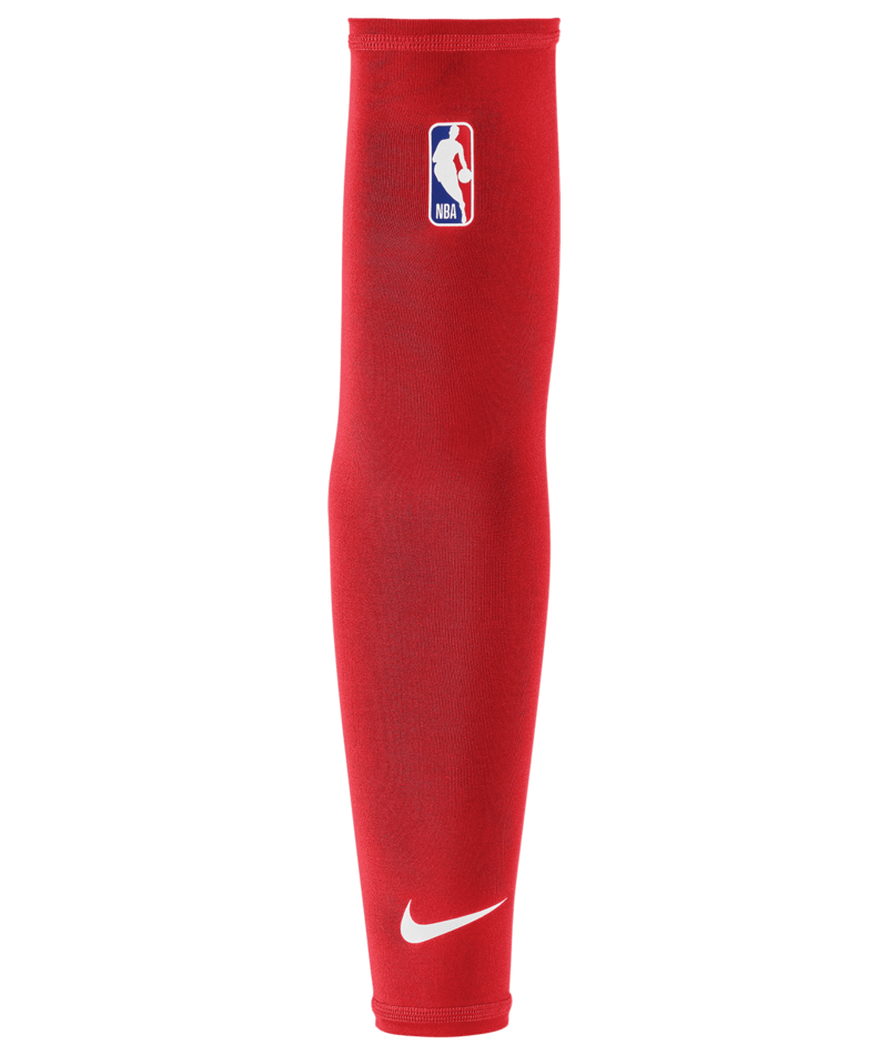 Nike Unisex Shooter Sleeve 2.0 NBA