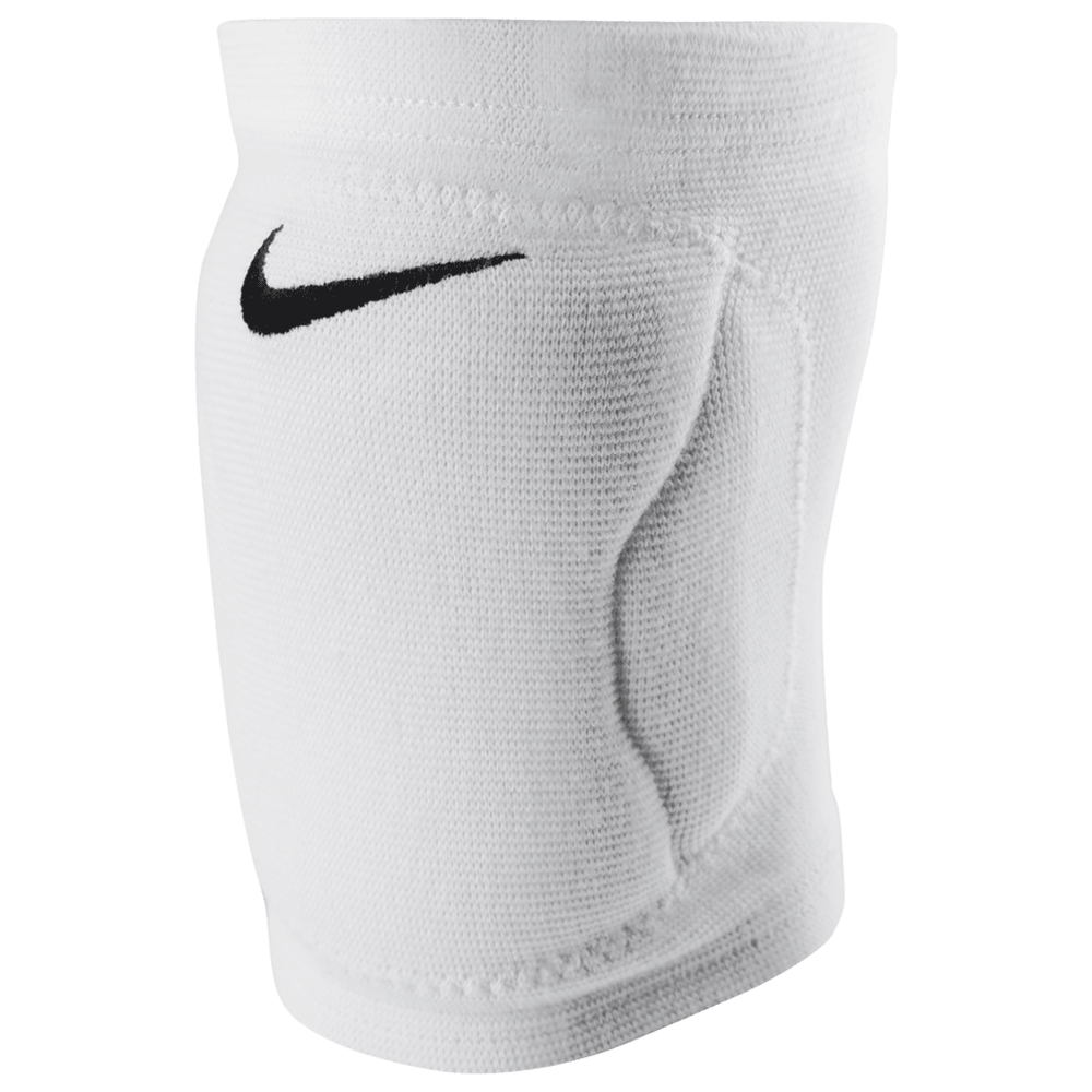 Rodilleras de voleibol Nike Streak unisex